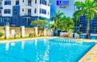Serviced 3 Bed Apartment with En Suite in Nyali Area - 1