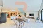 Furnished 4 Bed Apartment with En Suite at Peponi Road - 6