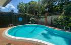 3 Bed Apartment with Swimming Pool in Kileleshwa - 7