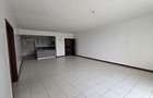 2 Bed Apartment with En Suite in Brookside - 6