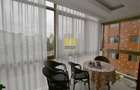 3 Bed Apartment with Swimming Pool in Kileleshwa - 3