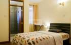 3 Bed Apartment with En Suite in Kilimani - 2