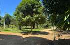Land in Mtwapa - 8