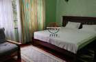 Furnished 2 Bed Apartment with En Suite at Runda - 10