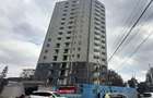 1 Bed Apartment with Gym at Valley Arcade - 20