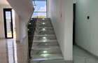 5 Bed House at Mugutha - 10