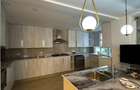 5 Bed House with Swimming Pool in Runda - 7