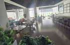Serviced 1 Bed Apartment with En Suite in Kileleshwa - 11