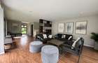 Serviced 2 Bed Apartment with En Suite in Lavington - 9