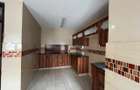 4 Bed Townhouse with Staff Quarters at Ole Dume Rd - 7