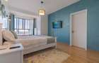 Serviced 3 Bed Apartment with En Suite at Kilimani Primary - 10