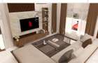 5 Bed Villa with En Suite in Nyali Area - 9
