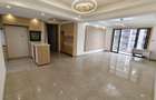 2 Bed Apartment with Swimming Pool in Riverside - 4
