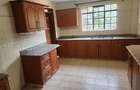 Serviced 3 Bed Apartment with En Suite at School Lane - 3