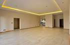 4 Bed Apartment with En Suite at Loresho Ridge - 8