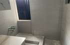 4 Bed Apartment with En Suite in Parklands - 16