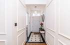 4 Bed Townhouse with Swimming Pool at Crawford Road - 8