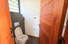 4 Bed Townhouse with En Suite in Lower Kabete - 16