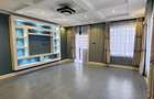 3 Bed House with En Suite at Rimpa - 5