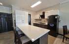 Furnished 2 Bed Apartment with En Suite at Riverside Drive - 6