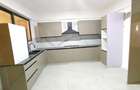 3 Bed Apartment with Staff Quarters in Parklands - 1