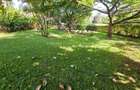 4 Bed Townhouse with En Suite at Rossylin - 8