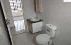 3 Bed House with En Suite in Kitengela - 13
