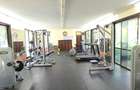 4 Bed Townhouse with En Suite at Grovelia Grove - 9