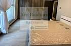 Studio Apartment with En Suite at Riverside Drive - 6