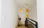 4 Bed Townhouse with En Suite at Mwananchi - 8