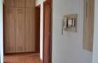 3 Bed Apartment with En Suite in Kileleshwa - 16