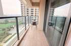 Furnished 2 Bed Apartment with En Suite at Westlands Avenue - 16