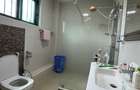 Serviced 3 Bed Apartment with En Suite in Lavington - 11