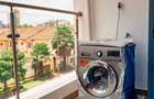 Furnished 1 Bed Apartment with En Suite at Kileleshwa - 7