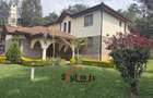 5 Bed House with En Suite in Runda - 11