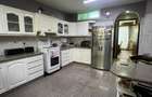 5 Bed Townhouse with En Suite in Riverside - 12