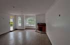 4 Bed Townhouse with En Suite at Amboseli Lane - 2