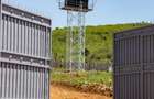 Residential Land at Riat - 3