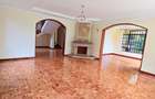 4 Bed Townhouse with En Suite at Lavington Off Convent Drive - 10