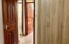 Serviced 2 Bed Apartment with En Suite at Loresho - 13
