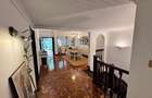 Serviced 3 Bed Apartment with En Suite in Westlands Area - 6