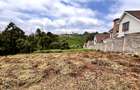 Land in Redhill - 14