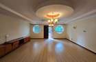 5 Bed House with En Suite in Runda - 4