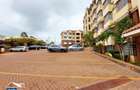3 Bed Apartment with En Suite in Westlands Area - 1
