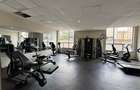 Serviced 2 Bed Apartment with En Suite in Kilimani - 12