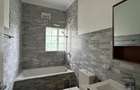 3 Bed House with En Suite at Jacaranda Avenue - 8