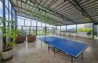 2 Bed Apartment with En Suite in Westlands Area - 6
