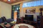 1 Bed House with En Suite in Runda - 16
