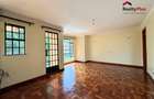 4 Bed Townhouse with En Suite in Runda - 10