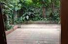 2 Bed Townhouse with En Suite at Kileleshwa - 4